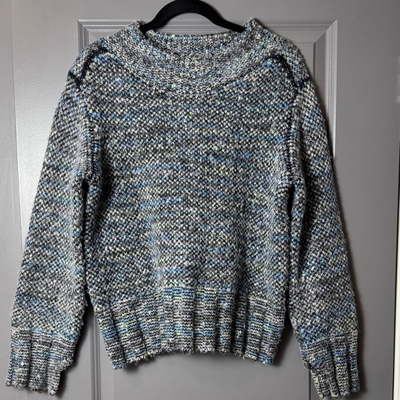 Free People Pullover - Picture 2 of 10